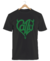 Remera Algodon Cazzu #RN385 en internet