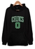 Buzo Algodon Celtics #BN087