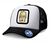 Gorra Trucker C3 PO Star Wars