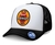 Gorra Trucker Chevrolet