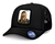 Gorra Trucker Chewbacca