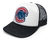 Gorra Trucker Bear Chicago Cubs Beisbol - comprar online
