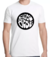 Remera Algodon Fito Paez #RN714