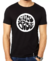 Remera Algodon Fito Paez #RN714 en internet