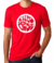 Remera Algodon Fito Paez #RN714 - comprar online
