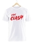 Remera Algodon The Clash #RN328 - comprar online