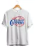 Remera Algodon Clippers #RN217 - comprar online
