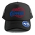 Gorra Trucker Los Angeles Clippers Nba