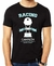 Remera Algodon Racing Campeon Sudamericana 2024 #R027
