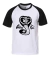Remera Niño O Adulto Cobra Kai #08 en internet