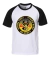 Remera Niño O Adulto Cobra Kai Strike First Strike Hard No Mercy #03 en internet