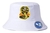 Gorro Piluso Cobra Kai - comprar online