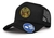 Gorra Bordado Redondo Cobra Kai - comprar online