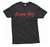Remera Algodon Cobra Kai #RN137