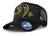 Gorra Trucker Cobra Kai