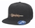 Gorra Plana Snapback Conan El Barbaro - comprar online