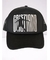 Gorra Trucker Cristiano Ronaldo