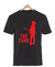 Imagen de Remera Algodon The Cure #RN534