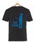 Remera Algodon The Cure #RN534 - Newcaps Oficial