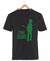 Remera Algodon The Cure #RN534 en internet