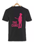 Remera Algodon The Cure #RN534 - comprar online