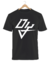 Remera Algodon Daddy Yankee #RN363 - Newcaps Oficial