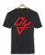 Remera Algodon Daddy Yankee #RN363 en internet