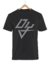 Remera Algodon Daddy Yankee #RN363 - comprar online