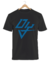 Remera Algodon Daddy Yankee #RN363
