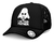 Gorra Trucker Darth Vader Star Wars - comprar online