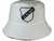 Gorro Piluso Club Atlético All Boys