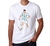 Remera Algodon Rodrigo De Paul #RN232