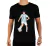 Remera Algodon Rodrigo De Paul #RN232 - comprar online