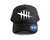 Gorra Trucker Dead By Daylight Ddb