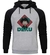 Buzo Canguro Niño O Adulto My Hero Academia Deku Manga Anime Boku #14 - comprar online