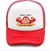 Gorra Trucker Donkey Kong Retro Game