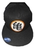 Gorra Plana Snapback Dragon Ball Z Logo