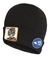 Gorro De Lana Parche Bordado Goku Sayayin