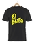 Remera Algodon El Barto #RN605 - comprar online