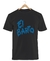 Remera Algodon El Barto #RN605 - tienda online