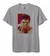Remera Niño O Adulto El Incredible Hulk #36 - comprar online