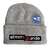Gorro Lana Carp El Mas Grande River Plate