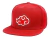 Gorra Plana Naruto Anime - comprar online