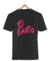 Remera Algodon El Barto #RN605 en internet