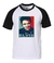 Remera Niño O Adulto Elvis Presley B#04 en internet