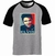 Remera Niño O Adulto Elvis Presley B#04