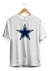Remera Algodon Estrella #RN293