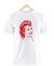 Remera Algodon Eva Peron #RN682 - comprar online