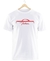 Remera Algodon Falcon #RN376 - comprar online
