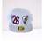 Gorra Plana Snapback Carp Fernandez 26